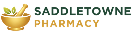 BloomRx Pharmacy logo